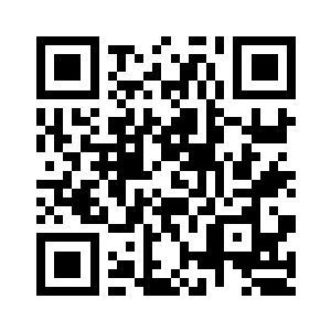 很多功能都没有办法使用二维码生成