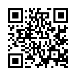 很多动作他真的没办法做出来二维码生成