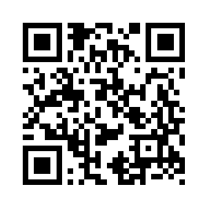 很多势力在激烈的交战里二维码生成