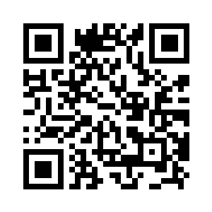 很多势力对房家的态度颇为冷淡二维码生成