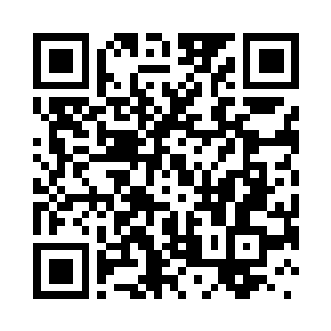 很多势力已经从大灾变中恢复过来二维码生成