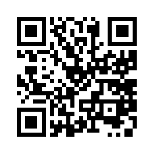 很多华夏的文明都流传到了这里二维码生成