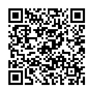 很多受过下土暗面天道和地上天道的玄黄之气祝福二维码生成