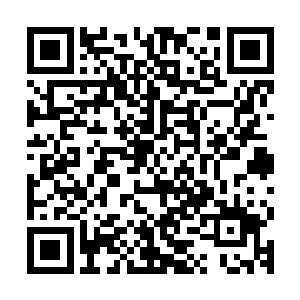 很多同学原本听不懂怪物老师讲的那些让人眉头打结的复杂理论二维码生成