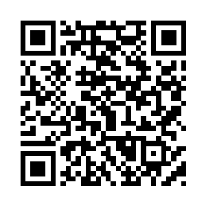 很多同学老师都是一毕业就再也没有见过面了二维码生成