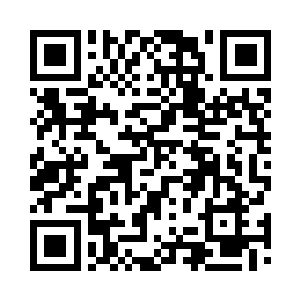 很多名医都参与研究对抗瘴气的办法二维码生成