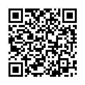 很多名校的女大学生都喜欢过来玩儿二维码生成