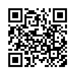 很多名门贵妇都进行了治疗二维码生成