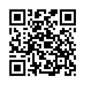 很多商人已经跑去考察了二维码生成