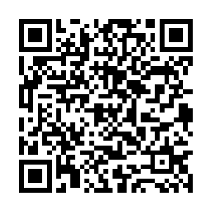 很多因为这样那样的原因而与原来队伍失散的军人二维码生成