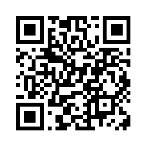 很多在原仙者区域不好做的事二维码生成