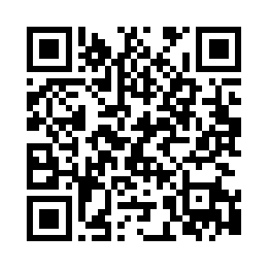 很多在教室外晃悠的学生全都惊讶地看着天空二维码生成