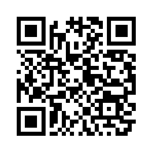 很多地方会用到婚纱照片的二维码生成