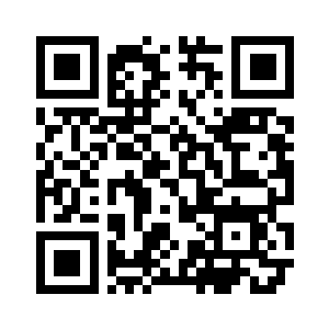 很多地方连车子都开不过去了二维码生成