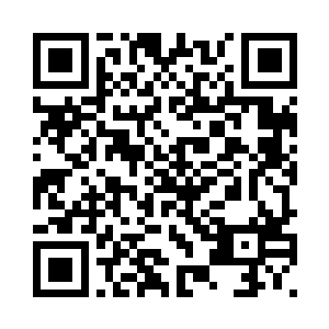 很多地方都会漂浮着大片星际尘埃二维码生成