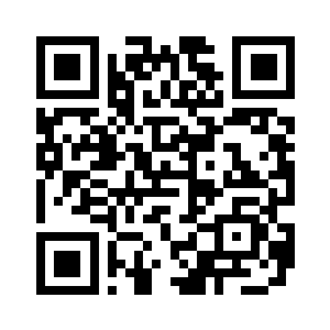 很多外门弟子苦苦修炼二十多年二维码生成