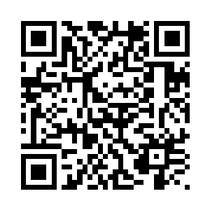 很多大势力索性就在秦宇到来之后二维码生成