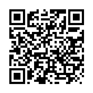 很多天才从外界进入杀戮界的目的二维码生成