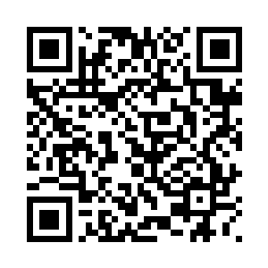 很多女人都会把这个仪式看得极重二维码生成