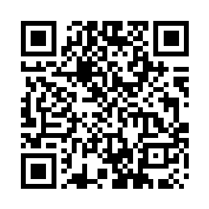 很多女宾客蒙着自己的眼睛不敢看了二维码生成