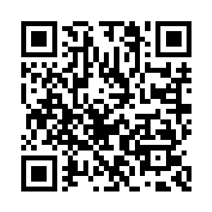 很多好莱坞电影的票房只能勉强和成本打平二维码生成