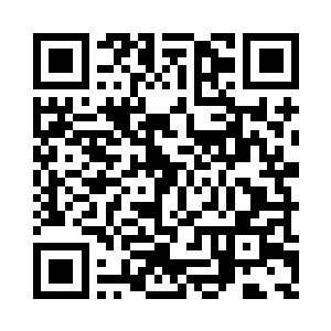 很多妖族大人物是第一次亲眼看到这样的画面二维码生成