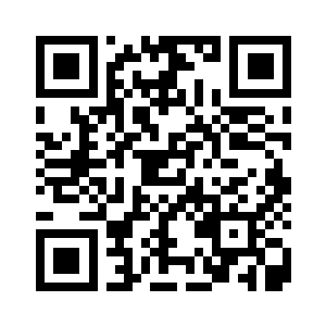 很多媒体都讥讽我不是创造艺术二维码生成