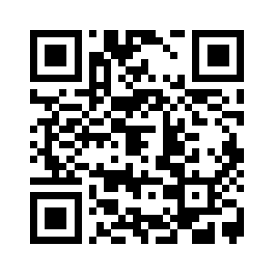 很多家具都是房间里本来便带的二维码生成