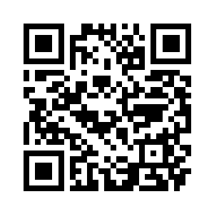 很多工作的效率会得到提高二维码生成