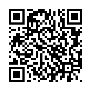 很多巴西球迷和记者们都是这么认为的二维码生成