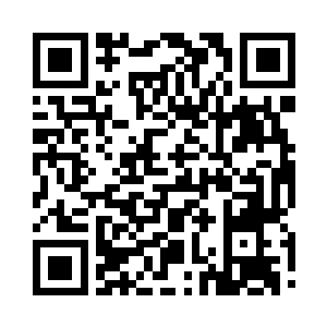 很多市政fu的办公大楼和市委的办公大楼二维码生成