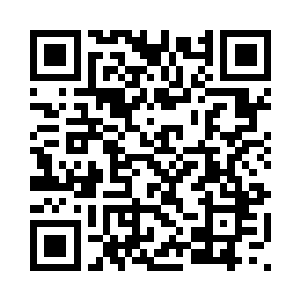 很多常识性的东西他根本就不知道二维码生成