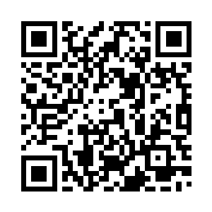 很多年前族长来我家看中了要下来二维码生成