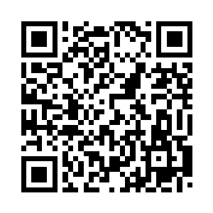 很多年没感受过这么纯真的友谊了二维码生成