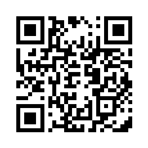 很多开拓死域的工会力量二维码生成