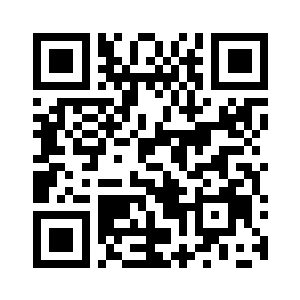 很多弟子在进入试炼谷内的时候二维码生成