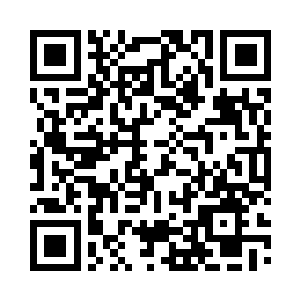 很多弟子已然达到半步主宰大三重境界二维码生成