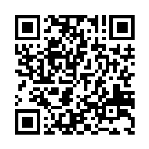 很多强者都为能够使用上他铸造的剑为荣二维码生成