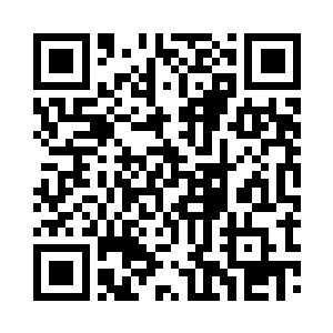 很多当年找爷爷办事的人转而都来找我了二维码生成