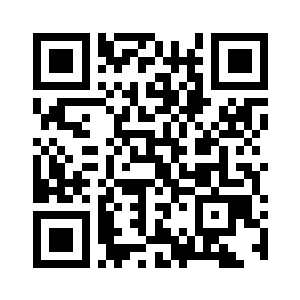 很多影评人和影迷们纷纷认为二维码生成