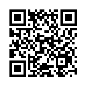 很多很多事情最后悲痛的一幕幕二维码生成