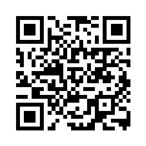 很多念丝与杨开的联系彻底断开二维码生成