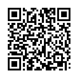 很多惊采绝艳的大魔鬼都在这条路上陨落二维码生成