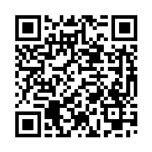 很多我这样离家出走的欧洲年轻人二维码生成