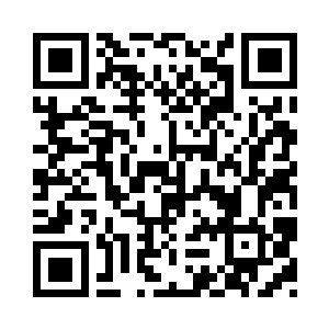 很多战士就是因为把自己绑在坦克车上二维码生成