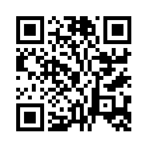 很多攻击根本没有瞄准方向二维码生成