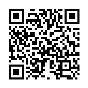 很多教材上和书籍上没有的延伸点二维码生成