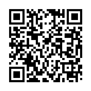 很多方面甚至比自认为在这个项目上二维码生成