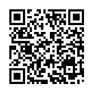 很多时候下属不知道上级究竟是什么等级二维码生成