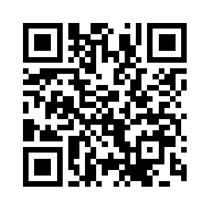 很多时候不是喜欢就能控制好的二维码生成